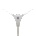 MikroTik LHG-5axD-XL