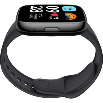 Image 1 of Xiaomi Redmi Watch 3 Active