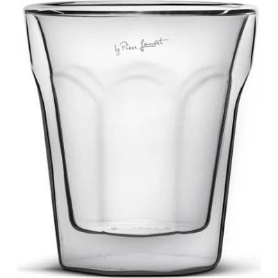 Lamart set sklenic durit 2 x 280 ml