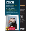 Epson C13S041706