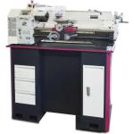 Stürmer Optimum TU2406 Vario (3420355)