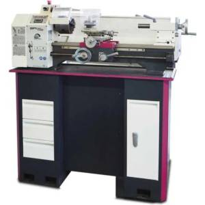Stürmer Optimum TU2406 Vario (3420355)