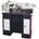 Stürmer Optimum TU2406 Vario (3420355)