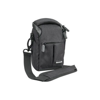 Cullmann Malaga Vario 100 black