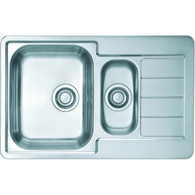 Alveus LINE 70 SAT ECO 900