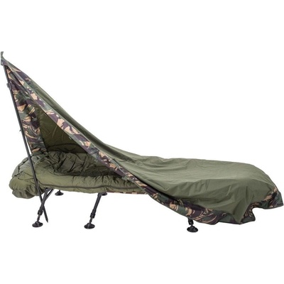 Wychwood Prístrešok Tactical Carp Tarp XL