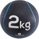 Domyos Medicinbal 2 kg