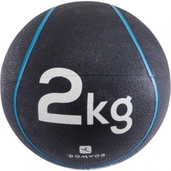 Domyos Medicinbal 2 kg
