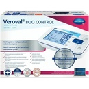Veroval Duo Control ramenný Medium