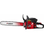 ELEFANT CS5800S (10557) Верижен трион