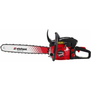 ELEFANT CS5800S (10557) Верижен трион