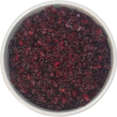 Masožravci Mrkvička jablíčko a řepa 0,5 kg – Zbozi.Blesk.cz