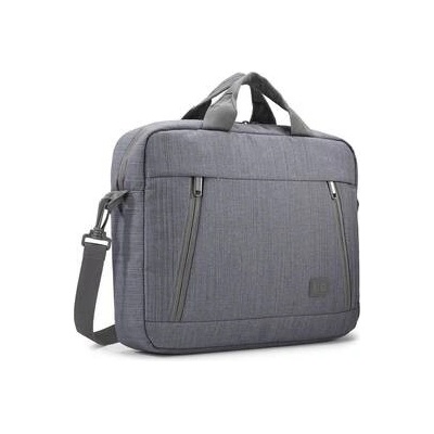Case Logic Huxton CL-HUXA215G sivá 15,6"