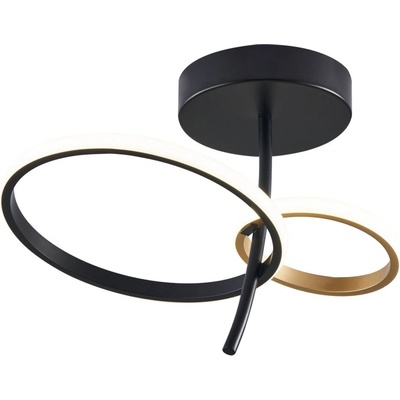 Rábalux EMILION 71296