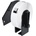 Compatible съвместими етикети Brother DK-11204 - Multi Purpose Labels, 17mmx54mm, 400 labels per roll, Black on White - MK-DK-11204 (MK-DK-11204)