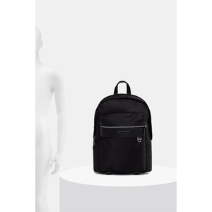 Giorgio Armani раница мъжка (XM002532.AF22538)