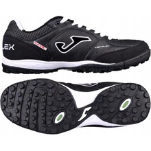 Joma Top Flex 2121 M TF black