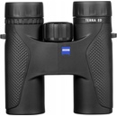 Zeiss Terra ED 10x32