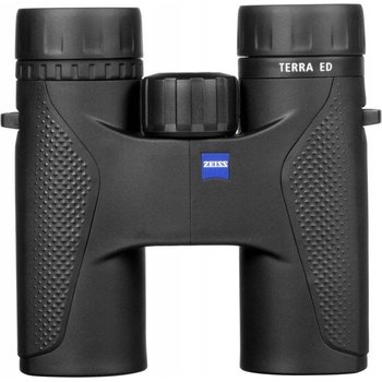 Zeiss Terra ED 10x32