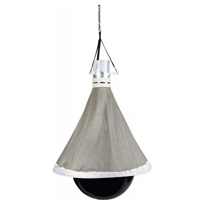 Kerbl TaonX Eco Lapač ovadov