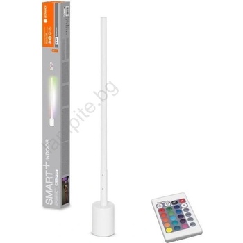 OSRAM SMART+ WIFI FLOOR