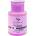 DNKa Nail Prep Cleanser 3 в 1 150 мл (PDNKA)
