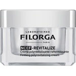Filorga NCEF-Revitalize Полиревитализиращ крем за лице, 50 ml