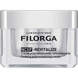 Filorga NCEF-Revitalize Полиревитализиращ крем за лице, 50 ml