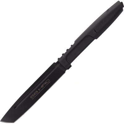 Extrema Ratio MAMBA BLACK BLACK 04.1000.0477 / BLK