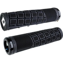 ODI MTB Reflex V2.1 Black/Black