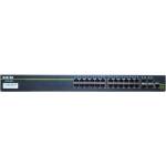 Digital China Networks 5960-28T-AC