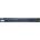 Digital China Networks 5960-28T-AC