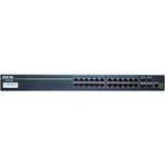 Digital China Networks 5960-28T-AC