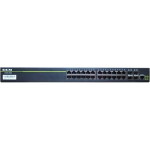 Digital China Networks 5960-28T-AC
