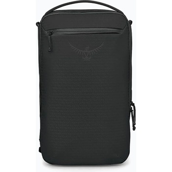Osprey Раница Osprey Archeon Sling 7 l black