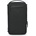 Osprey Раница Osprey Archeon Sling 7 l black