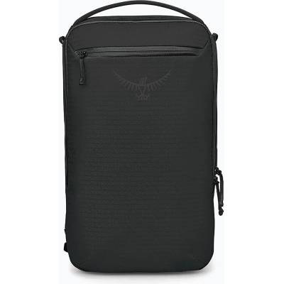 Osprey Раница Osprey Archeon Sling 7 l black
