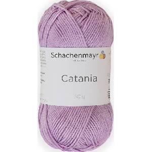 Schachenmayr Catania 226 Плетива прежда (9801210-00226)