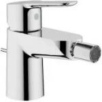 GROHE Смесител за биде Grohe BauEdge, гланциран хром (23331000)