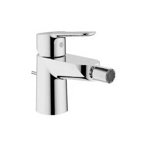 GROHE Смесител за биде Grohe BauEdge, гланциран хром (23331000)