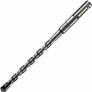 Makita D-00371