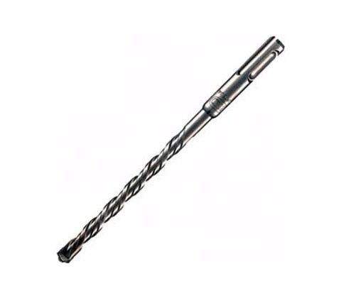 Makita D-00371