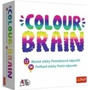 Trefl Colour Brain