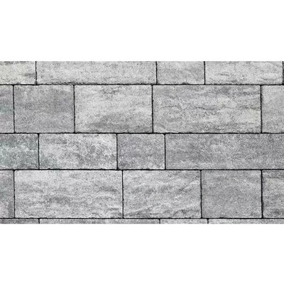 CSB Valencia 6 colormix Noarblanc standard hladký CP 1 m²