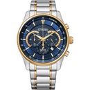Image 1 of Citizen AN8194-51L