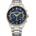 Citizen AN8194-51L