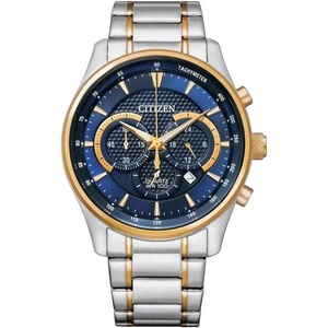 Citizen AN8194-51L Часовници