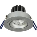 LED2 2160336