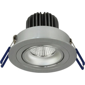 LED2 2160336