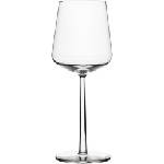 Iittala Чаши за червено вино Essence 2 бр (1008568)